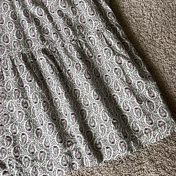 Gap maxi dress - Picture 4 of 4